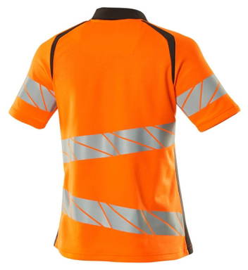 Mascot Accelerate safe Poloshirt 19093