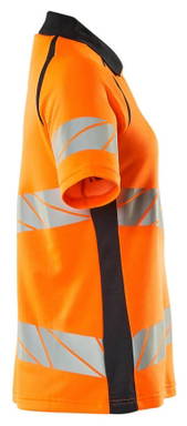 Mascot Accelerate safe Poloshirt 19093