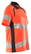 Mascot Accelerate safe Poloshirt 19093