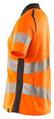 Mascot Accelerate safe Poloshirt 19093
