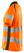 Mascot Accelerate safe Poloshirt 19093