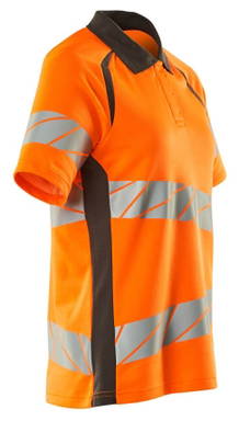 Mascot Accelerate safe Poloshirt 19093