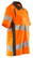Mascot Accelerate safe Poloshirt 19093