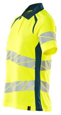 Mascot Accelerate safe Poloshirt 19093