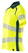 Mascot Accelerate safe Poloshirt 19093