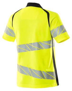 Mascot Accelerate safe Poloshirt 19093