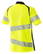 Mascot Accelerate safe Poloshirt 19093