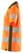 Mascot Accelerate safe Poloshirt 19093