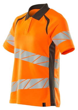 Mascot Accelerate safe Poloshirt 19093