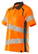 Mascot Accelerate safe Poloshirt 19093