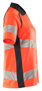 Mascot Accelerate safe Poloshirt 19093