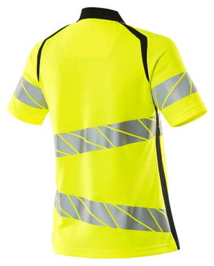Mascot Accelerate safe Poloshirt 19093