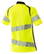 Mascot Accelerate safe Poloshirt 19093