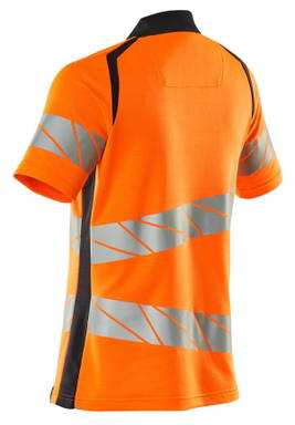Mascot Accelerate safe Poloshirt 19093