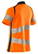 Mascot Accelerate safe Poloshirt 19093