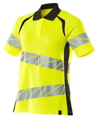 Mascot Accelerate safe Poloshirt 19093