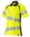 Mascot Accelerate safe Poloshirt 19093