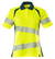 Mascot Accelerate safe Poloshirt 19093