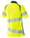 Mascot Accelerate safe Poloshirt 19093