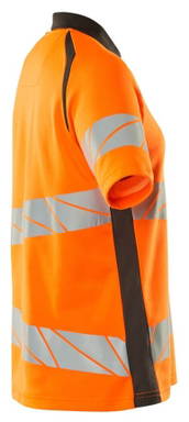 Mascot Accelerate safe Poloshirt 19093