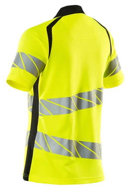 Mascot Accelerate safe Poloshirt 19093