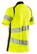 Mascot Accelerate safe Poloshirt 19093