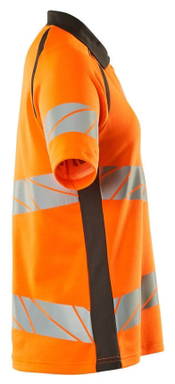 Mascot Accelerate safe Poloshirt 19093