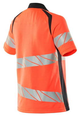 Mascot Accelerate safe Poloshirt 19093