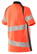 Mascot Accelerate safe Poloshirt 19093