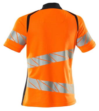 Mascot Accelerate safe Poloshirt 19093