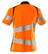 Mascot Accelerate safe Poloshirt 19093