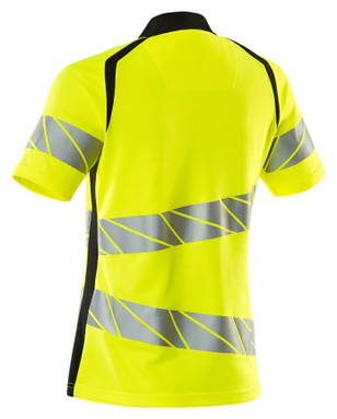 Mascot Accelerate safe Poloshirt 19093