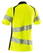 Mascot Accelerate safe Poloshirt 19093