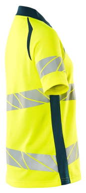 Mascot Accelerate safe Poloshirt 19093