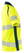 Mascot Accelerate safe Poloshirt 19093
