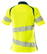 Mascot Accelerate safe Poloshirt 19093