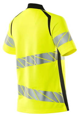 Mascot Accelerate safe Poloshirt 19093