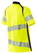 Mascot Accelerate safe Poloshirt 19093