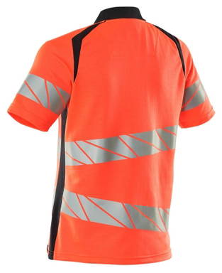 Mascot Accelerate safe Poloshirt 19093