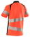Mascot Accelerate safe Poloshirt 19093