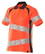 Mascot Accelerate safe Poloshirt 19093
