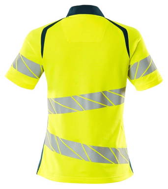 Mascot Accelerate safe Poloshirt 19093