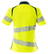 Mascot Accelerate safe Poloshirt 19093