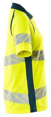 Mascot Accelerate safe Poloshirt 19093