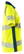 Mascot Accelerate safe Poloshirt 19093