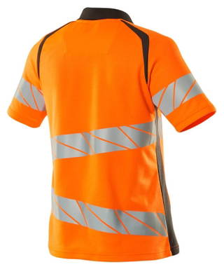Mascot Accelerate safe Poloshirt 19093