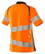 Mascot Accelerate safe Poloshirt 19093