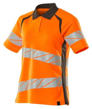 Mascot Accelerate safe Poloshirt 19093
