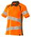 Mascot Accelerate safe Poloshirt 19093