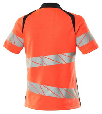 Mascot Accelerate safe Poloshirt 19093
